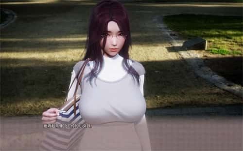 美德V外传 版本内容 专题图 5